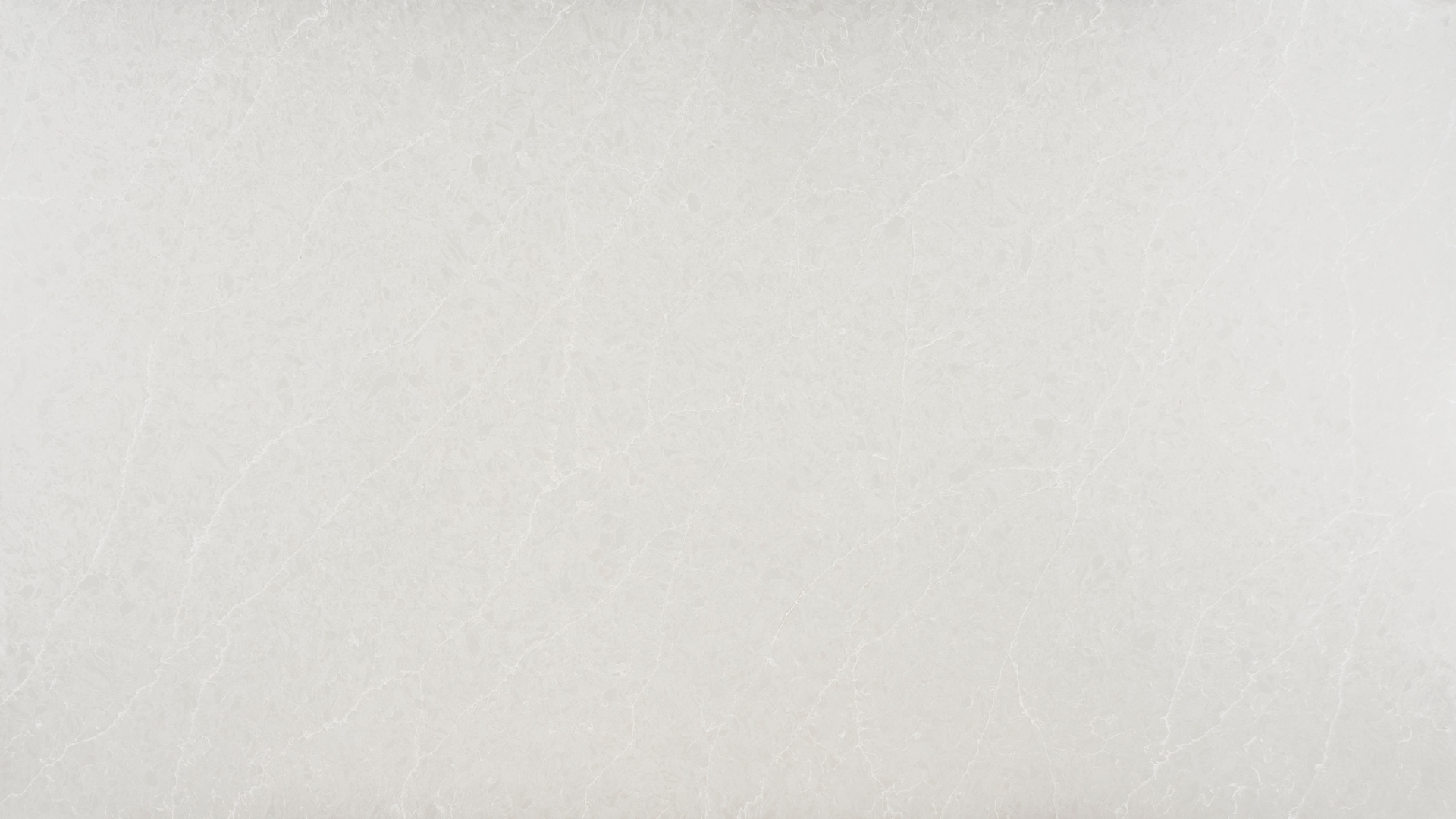 TAJ MAHAL Quartz Countertops